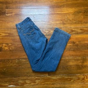 Kimes Ranch Jeans Betty 17 4/32